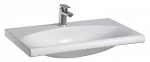 фото Ideal Standard Daylight K072801