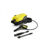 фото Мойка Karcher K 4 Compact EU