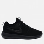 фото Nike Roshe Two Triple Black