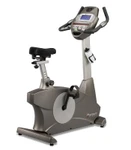 фото Велотренажер Spirit Fitness CU800