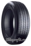 фото Toyo Open Country A20 215/55 R18 95H