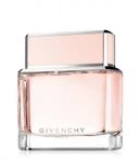 фото Givenchy Dahlia Noir Givenchy DAHLIA NOIR 75ml edt tester