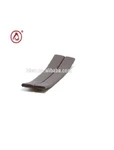 фото I shaped EPDM уплотнитель 9*2mm