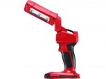 фото Аккумуляторный фонарь HILTI SL 2-A22