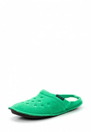 Фото Crocs Crocs CR014AULGI05