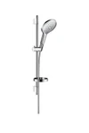 фото Душевой гарнитур 27802000 Hansgrohe Raindance Select 150