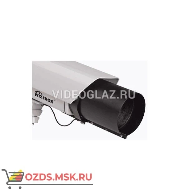 Фото WizeBox B90100-190 Вспомогательное оборудование