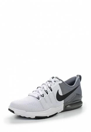 Фото Nike Nike NI464AMJFF42