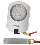 фото Буссоль Suunto КВ-14