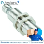 фото IM18-12NPS-ZC1 Индуктивный датчик