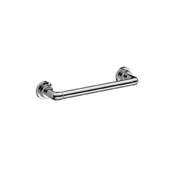 Фото Hansgrohe Axor Citterio 41730000 Поручень для ванны (хром)