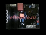 фото Автоматический регулятор напряжения AVR WT-3