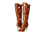 фото Женские сапоги Nine West Dewy 15