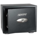 фото Мебельный сейф Sentry T5-130