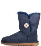 фото UGG Australia 5803 nav