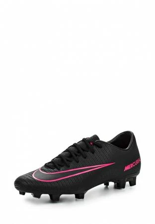 Фото Nike Nike NI464AMJFC18