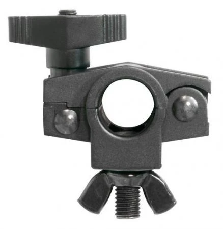 Фото CHAUVET-DJ CLP-09 Clamp