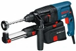 фото Перфоратор Bosch GBH 2-23 REA Professional