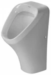 фото Duravit DuraStyle 2804300000