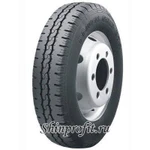 фото Kumho Power Grip 874 5.00R12C 83/82P