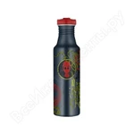 фото Фляга Thermos Roho 0.7 л TD 100825