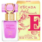 фото ESCADA Joyful Moments 50мл Тестер