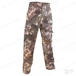 фото Брюки Kings Camo Pro Hunter Размер R30 (S)