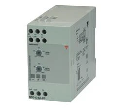 Фото Устройство плавного пуска Carlo Gavazzi RSE4812-B 5.5 кВт