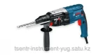 фото Перфоратор Bosch GBH 2-28 DV Professional