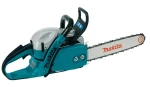 фото Бензопила Makita DCS4610-35