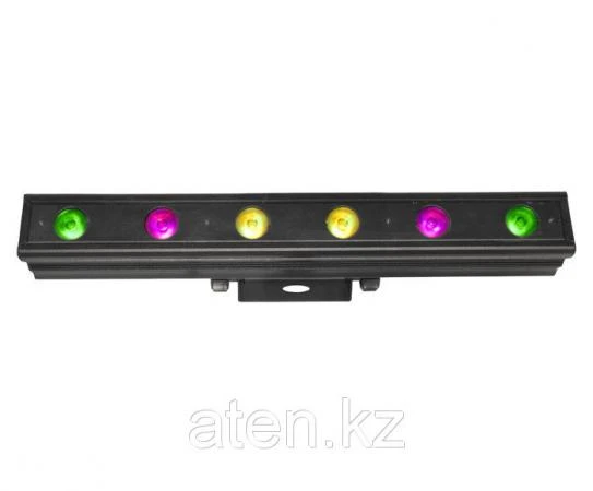 Фото CHAUVET-DJ COLORband PIX Mini