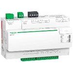 фото УСПД Com`X200 Schneider Electric EBX200