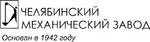 фото Продам автокран ЧЕЛЯБИНЕЦ 2013г.в. г/п 25тонн КС55732 на КАМАЗЕ-65115