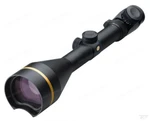 фото Оптические прицелы Leupold серии VX-3L Диаметр объектива 56 Подсветка есть Прицельная марка German #4 Dot (Illuminated ) Увеличение 3,5-10