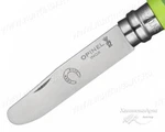 фото Нож Opinel серии MyFirst №07, клинок 8 см