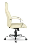 фото Кресло REALCHAIR COLLEGE H-9152L-1/Beige