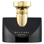 фото Bvlgari Jasmin Noir 100мл Тестер