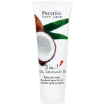 фото Активный крем для ног 3 в 1 Prestige Body Роза Импекс 75 ml