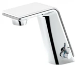 фото Смеситель Oras Il Bagno Alessi 8710F для раковины