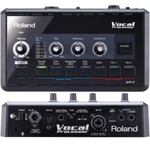 фото Вокальный синтезатор ROLAND VP-7