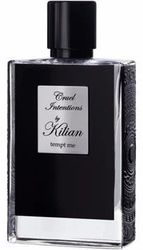 Фото Kilian Cruel Intentions Tempt Me 50мл Стандарт