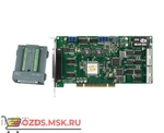 фото ICP DAS PCI-1202LUS