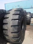 фото Шина пневматическая 17.5R25 ** 182A2 TL MWS+ L5 HILO