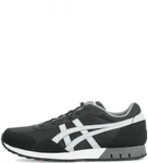 фото Asics Tiger HN537/9013