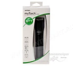 Фото №13 Фонари NexTorch myTorch, светодиодный серия S