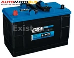 фото Exide ER550