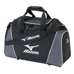 фото Сумка спортивная Mizuno Team haldall 2013