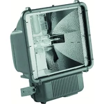 фото UM Sport 1000H R9/F22°