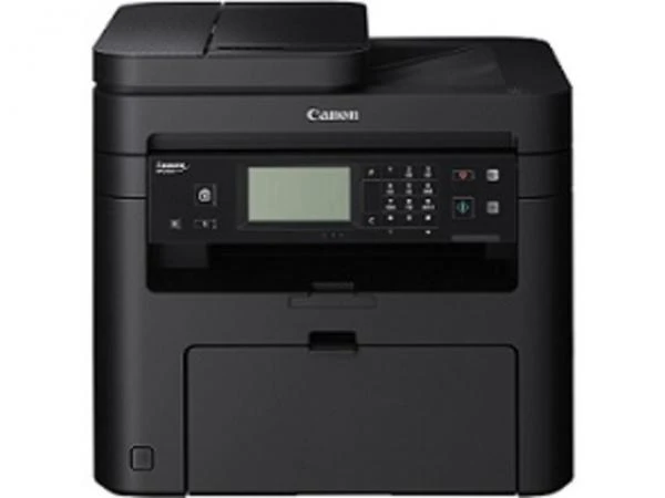 Фото Canon i-SENSYS MF226dn