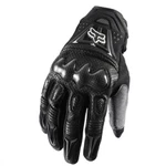 фото Мотоперчатки Fox Bomber Glove Black L (03009-001-L)